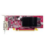 ELSA_ATI FireMV 2200 PCIE_DOdRaidd>